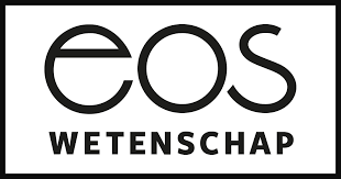 EOS wetenschap